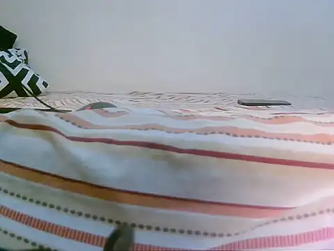 Sweet nelly online show from 11-10-25, 06:24