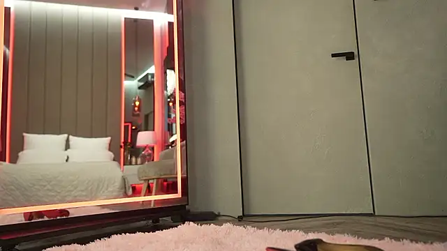 Arte Adelle online show from 03-28-26, 12:50