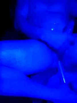 Snapshot of Funwithbrad1 chatting on 02-11-25, 11:53 Funwithbrad1 online show from 02-11-25, 11:53