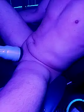 Snapshot of Funwithbrad1 chatting on 12-14-24, 02:53 Funwithbrad1 online show from 12-14-24, 02:53