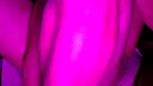 Snapshot of Funwithbrad1 chatting on 11-17-25, 07:51 Funwithbrad1 online show from 11-17-25, 07:51