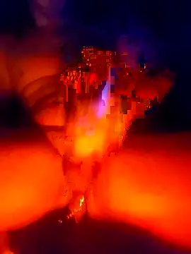 Snapshot of Funwithbrad1 chatting on 12-04-25, 11:15 Funwithbrad1 online show from 12-04-25, 11:15