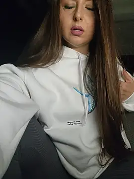 angel eyees online show from 11-20-25, 06:30