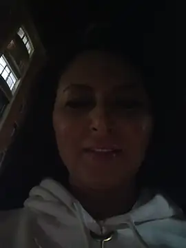 angel eyees online show from 11-25-25, 07:47