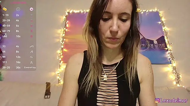 Snapshot of Lexa_del_mar chatting on 12-06-24, 07:26 Lexa del mar online show from 12-06-24, 07:26