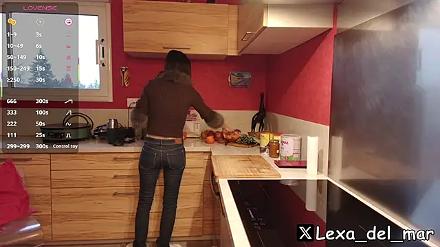 Snapshot of Lexa_del_mar chatting on 02-10-26, 08:02 Lexa del mar online show from 02-10-26, 08:02