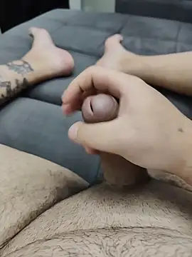 pete 97 online show from 02-25-25, 09:26