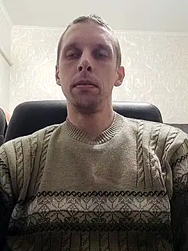 Yrikos1 online show from 10-29-25, 04:50