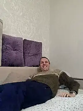 Yrikos1 online show from 11-29-25, 10:48