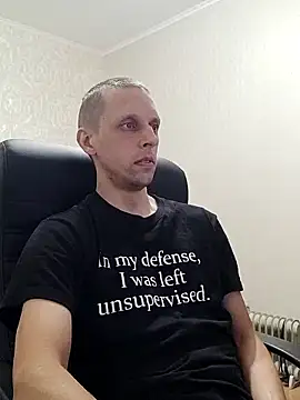 Yrikos1 online show from 09-15-25, 07:25