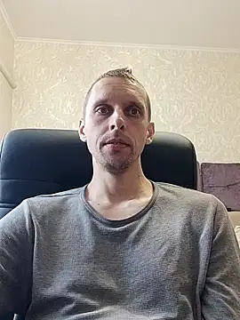 Yrikos1 online show from 10-10-25, 01:34