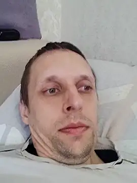 Yrikos1 online show from 11-21-25, 08:57