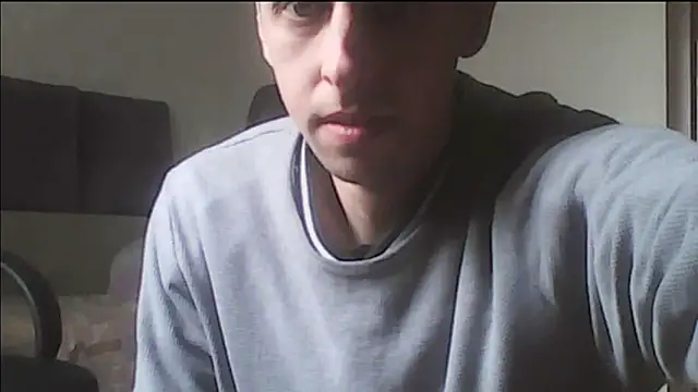 Yrikos1 online show from 09-28-25, 12:01