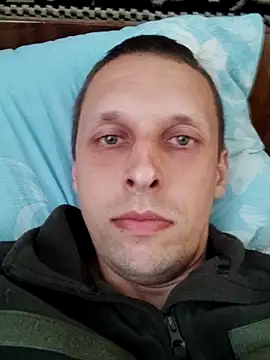 Yrikos1 online show from 04-18-26, 08:49