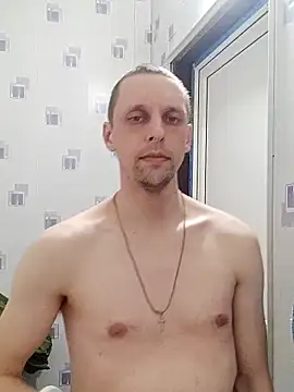 Yrikos1 online show from 03-21-26, 09:19