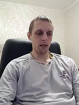 Yrikos1 online show from 11-02-25, 03:50