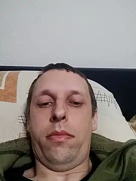 Yrikos1 online show from 02-28-26, 09:03