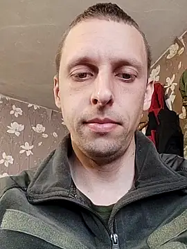 Yrikos1 online show from 04-12-26, 10:18