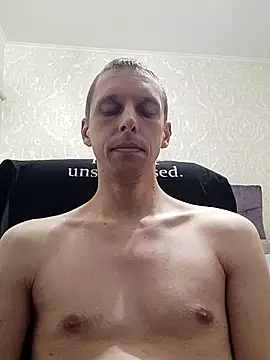 Yrikos1 online show from 10-22-25, 09:24