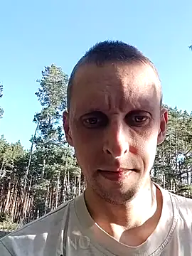 Yrikos1 online show from 09-22-25, 02:12