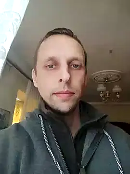 Snapshot of Yrikos1 chatting on 04-28-26, 02:10 Yrikos1 online show from 04-28-26, 02:10