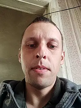 Yrikos1 online show from 04-11-26, 07:05