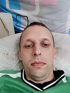 Yrikos1 online show from 10-06-25, 09:15