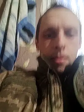 Yrikos1 online show from 02-07-26, 02:14