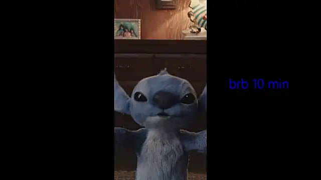 vinkitinkii online show from 03-30-26, 07:10