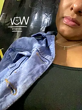  Gretta online show from 10-02-25, 06:55