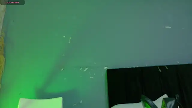  Gretta online show from 10-01-25, 07:18