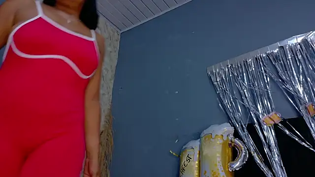  Gretta online show from 09-23-25, 07:43