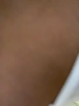  Gretta online show from 11-15-25, 06:56