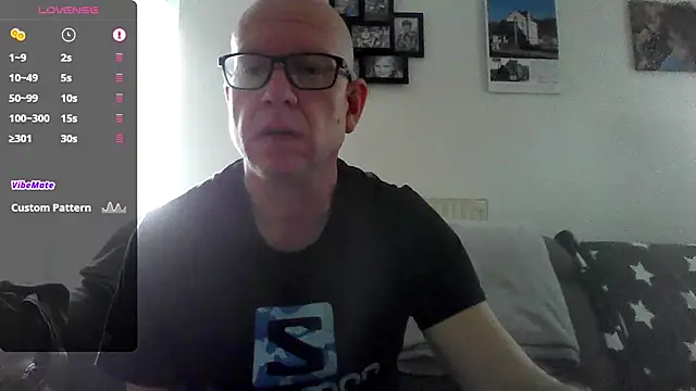 JW313 online show from 02-07-25, 11:23