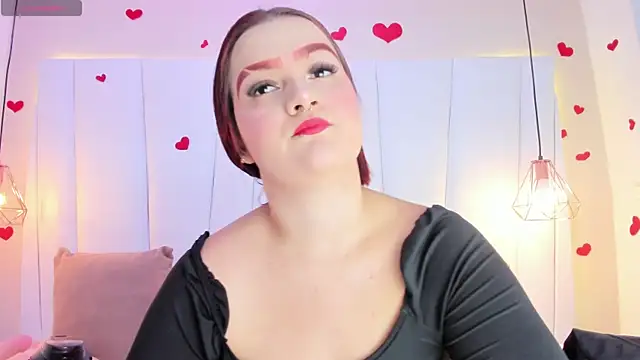 MelanieKlaus online show from 09-24-25, 07:09