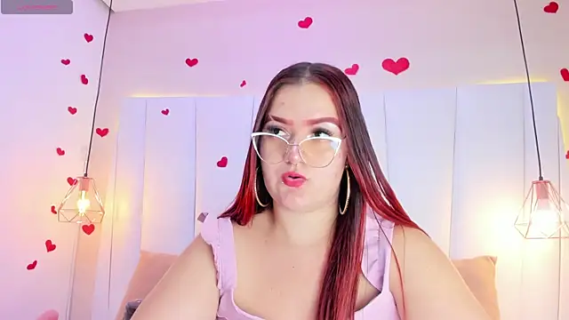 MelanieKlaus online show from 10-04-25, 07:15