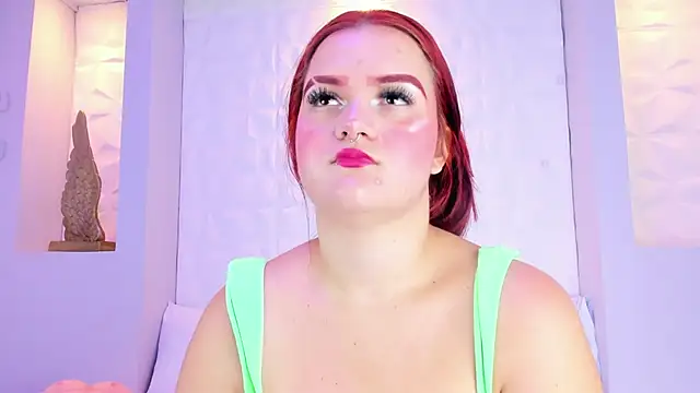 MelanieKlaus online show from 11-16-25, 11:37