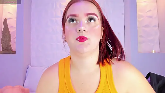 MelanieKlaus online show from 11-20-25, 11:33