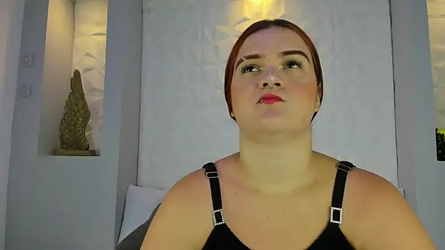 MelanieKlaus online show from 01-08-26, 11:16