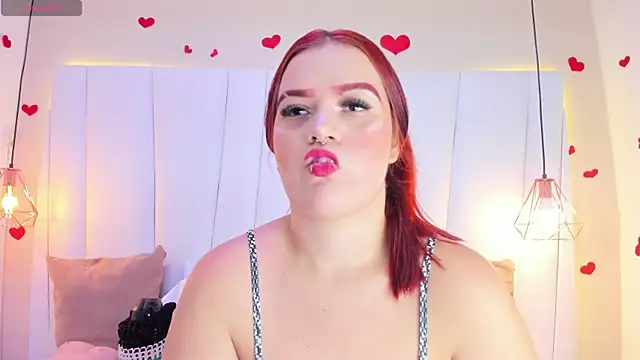 MelanieKlaus online show from 11-29-25, 11:32