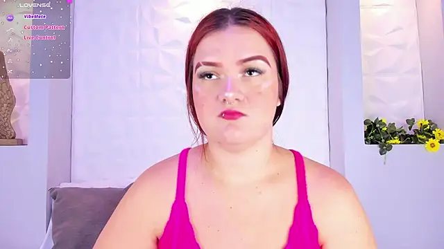 MelanieKlaus online show from 01-14-26, 11:25