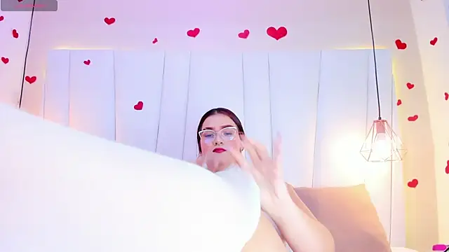 MelanieKlaus online show from 10-11-25, 07:15