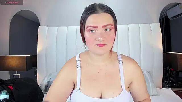 MelanieKlaus online show from 03-22-25, 04:14