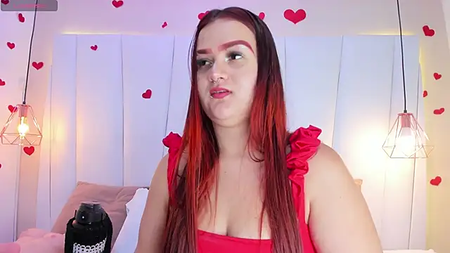 MelanieKlaus online show from 10-06-25, 07:14