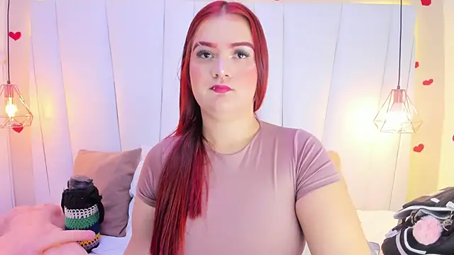 MelanieKlaus online show from 11-22-25, 11:31