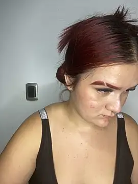 MelanieKlaus online show from 01-31-26, 10:30