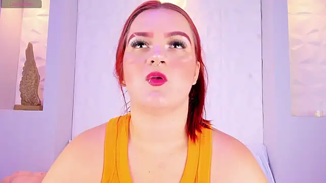 MelanieKlaus online show from 12-01-25, 11:33