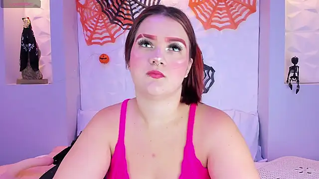 MelanieKlaus online show from 10-27-25, 11:33