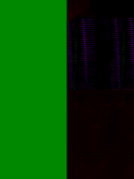 Sweet Shana online show from 10-08-25, 05:57