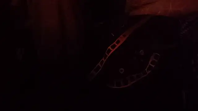 EightySixXxxl online show from 11-02-25, 01:32